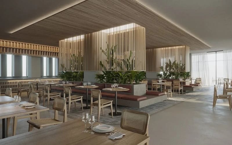 AKROTIRI BEACH HOTEL - SOLO ADULTI